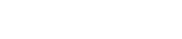 BAJAKLAUT789 logo