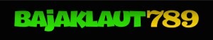 bajaklaut789
